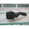Recambio de mando luces para toyota corolla hybrid referencia OEM IAM 8432902040 02D7017J910 02D7017J910
