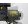 Recambio de motor limpia delantero para kia carens ( ) 1.7 crdi cat referencia OEM IAM 98100A4000 98110A4000 98110A4000