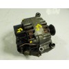 Recambio de alternador para peugeot 207 cc sport referencia OEM IAM  V757651380 