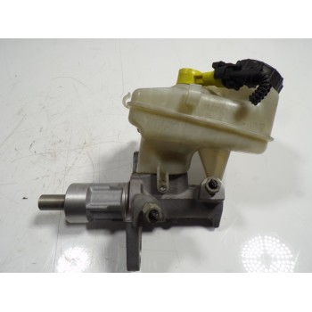 BOMBA FRENO 13286445 03350890241 03350890241