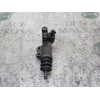 Recambio de bombin embrague para hyundai i30 1.4 cat referencia OEM IAM 4171023000  