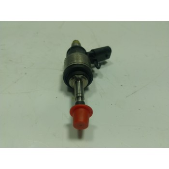 INYECTOR 9A7906036A 06Q906036 