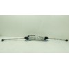 Recambio de cremallera direccion para renault austral tce 160 referencia OEM IAM 521525331R 521525331R 