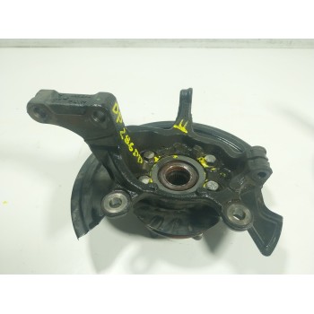 MANGUETA DELANTERA DERECHA 400141KK0A 