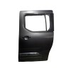 Recambio de puerta lateral izquierda para toyota proace city 1.5 dci referencia OEM IAM SU001A9908  