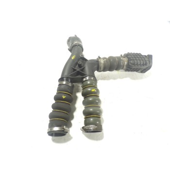 TUBO INTERCOOLER 9678406580 