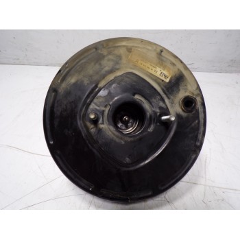 SERVOFRENO 4535AX 9681268680 