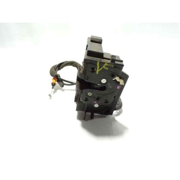 CERRADURA PUERTA TRASERA DERECHA 9810310780 9810310780 