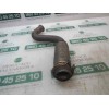 Recambio de salida colector para citroën c4 lim. seduction referencia OEM IAM 1706V0  