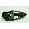 Recambio de maneta exterior trasera izquierda para bmw x6 (g06, f96) m referencia OEM IAM 51219491461 988177502 