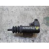 Recambio de bombin embrague para hyundai i30 1.4 cat referencia OEM IAM 4171023000  