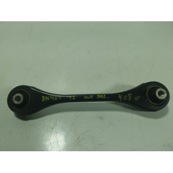 BRAZO SUSPENSION INFERIOR TRASERO IZQUIERDO 5Q0501529E 