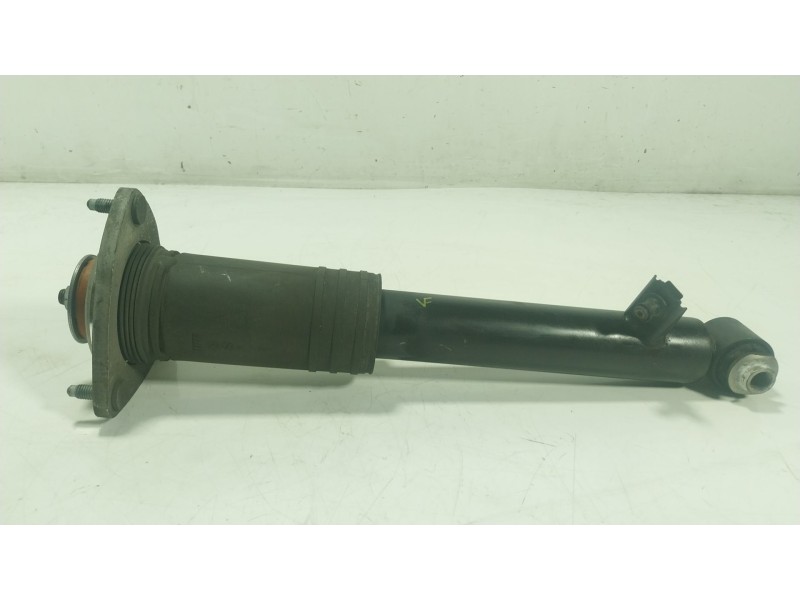Recambio de amortiguador trasero derecho para bmw x6 (e71, e72) xdrive 40 d referencia OEM IAM 33526783018 33526788512 