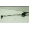 Recambio de cremallera direccion para renault austral tce 160 referencia OEM IAM 521525331R 521525331R 