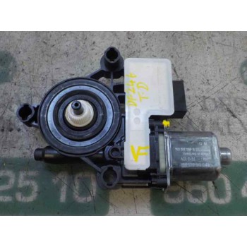 MOTOR ELEVALUNAS TRASERO DERECHO 5Q0959408 5Q0959408 0130822694