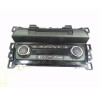 Recambio de mando climatizador para mazda 6 kombi ()(.2012) 2.2 turbodiesel cat referencia OEM IAM GMF161190C GMF161190C K4000