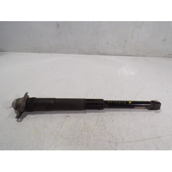 AMORTIGUADOR TRASERO DERECHO 5Q0513049EN 5Q0512013GL 