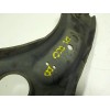 Recambio de brazo suspension inferior delantero derecho para seat leon (1p1) 1.6 tdi referencia OEM IAM   