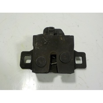 CERRADURA CAPOT LR065339 2PINS 