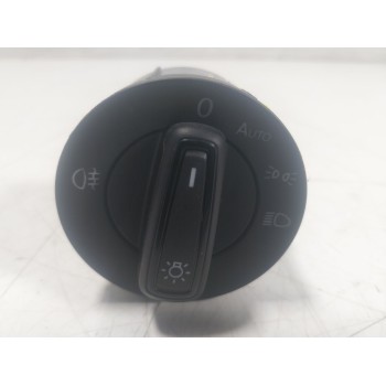 MANDO LUCES 5G0941431AGWZU 5G0941431S 