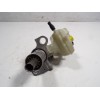 Recambio de bomba freno para opel insignia berlina 2.0 16v cdti referencia OEM IAM 13286445 03350890241 03350890241