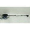 Recambio de cremallera direccion para renault austral tce 160 referencia OEM IAM 521525331R 521525331R 