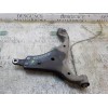 Recambio de brazo suspension inferior delantero izquierdo para hyundai i30 1.4 cat referencia OEM IAM 545002H000  