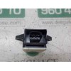 Recambio de modulo electronico para citroën c4 grand picasso millenium referencia OEM IAM 454949 9664661580 0265005765