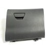 Recambio de guantera para ford tourneo courier (c4a) 1.0 ecoboost cat referencia OEM IAM 1929295  