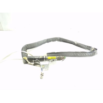 AIRBAG CORTINA DELANTERO DERECHO 985P0JD00A 985P0JD00A AXJD0094020618