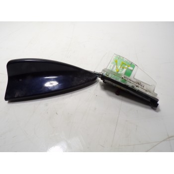 ANTENA 65209226893 1682606 047802017291