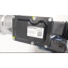 Recambio de cremallera direccion para renault austral tce 160 referencia OEM IAM 521525331R 521525331R 