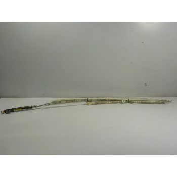 AIRBAG CORTINA DELANTERO DERECHO 3W0880742B 3W0880742B 