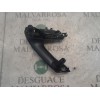 Recambio de maneta interior delantera izquierda para volkswagen polo (6r1) 1.2 tsi referencia OEM IAM 6R0867179JTLL  