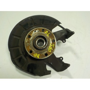 MANGUETA DELANTERA DERECHA 1K0 407 255 t 