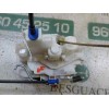 Recambio de cerradura puerta delantera derecha para fiat fiorino 1.3 16v jtd cat referencia OEM IAM   