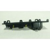 Recambio de mando elevalunas delantero izquierdo para bmw x5 (f15, f85) xdrive 40 d referencia OEM IAM 61319362116 936211601 