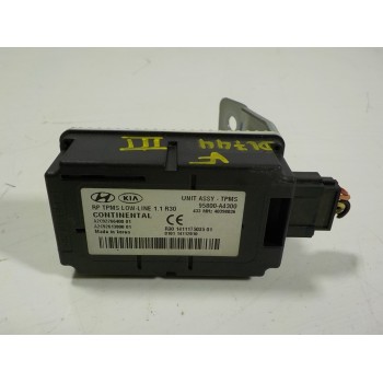 MODULO ELECTRONICO 95800A4300 95800A4300 