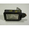 Recambio de modulo electronico para kia carens ( ) 1.7 crdi cat referencia OEM IAM 95800A4300 95800A4300 