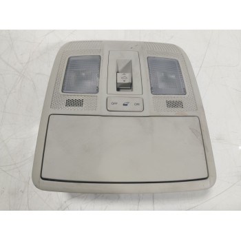 PILOTO INTERIOR KD4769970A75 KD4569971 