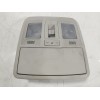 Recambio de piloto interior para mazda cx-5 (ke, gh) 2.2 d awd (ke102) referencia OEM IAM KD4769970A75 KD4569971 