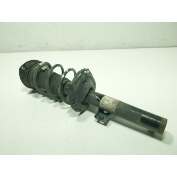 AMORTIGUADOR DELANTERO IZQUIERDO 2Q0413031BD 2Q0413031BD 