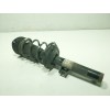 Recambio de amortiguador delantero izquierdo para audi a1 sportback (gba) 25 tfsi referencia OEM IAM 2Q0413031BD 2Q0413031BD 