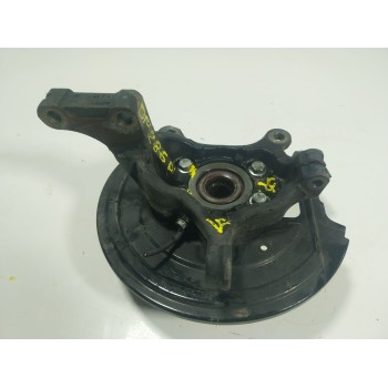 MANGUETA DELANTERA IZQUIERDA 400151KK0A 