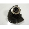 Recambio de mangueta delantera izquierda para bmw serie 7 (e65/e66) 3.0 turbodiesel cat referencia OEM IAM 31216753461 280405327