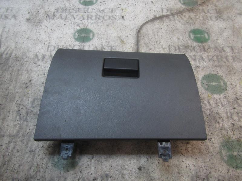 Recambio de guantera para ford focus c-max (cap) 1.6 tdci cat referencia OEM IAM   