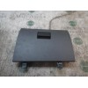Recambio de guantera para ford focus c-max (cap) 1.6 tdci cat referencia OEM IAM   