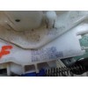 Recambio de cerradura puerta delantera derecha para fiat fiorino 1.3 16v jtd cat referencia OEM IAM   