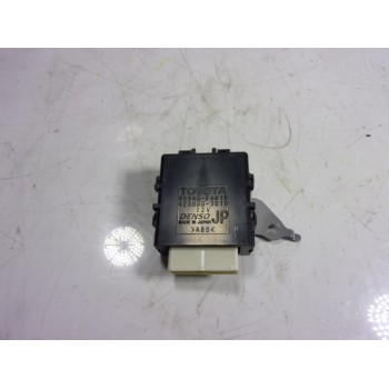 MODULO ELECTRONICO 85940F4010 85940F4010 4230003010