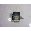 Recambio de modulo electronico para toyota c-hr 132 kw referencia OEM IAM 85940F4010 85940F4010 4230003010